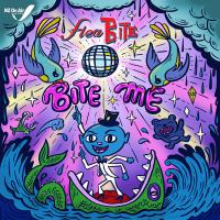 Fleabite Bite Me