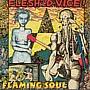 Flesh D Vice Flaming Soul (disc Two)