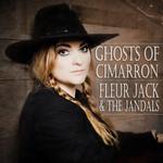Fleur Jack Ghosts Of Cimarron