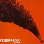 Flying Solo Letting Go