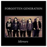 Forgotten Generation Mirrors