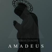 Fortress Europe Amadeus