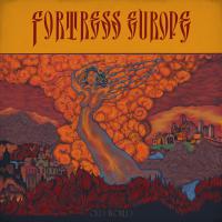 Fortress Europe Old World
