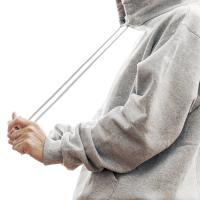 Fortunes Hoodie