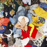 Fortunes Undress