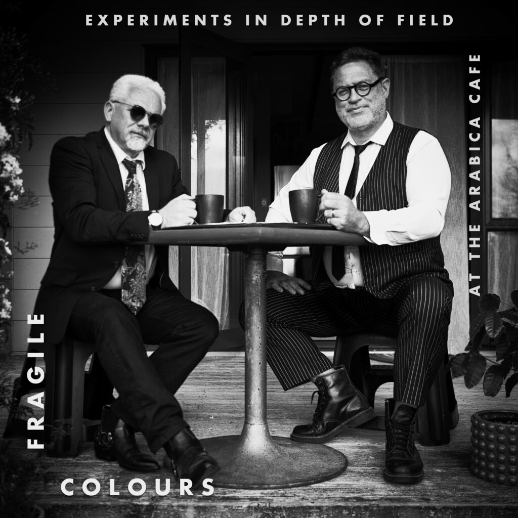 Fragilecolourscover