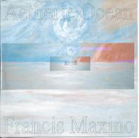 Francis Maxino Aetheric Ocean