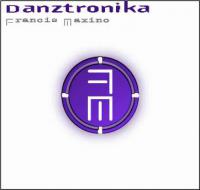 Francis Maxino Danztronika