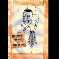 Freddy Fudd Pucker Filth Standing On A Soap Box