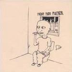 Freddy Fudd Pucker Freddy Fudd Pucker