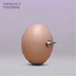 Freq Nasty Fabriclive.42