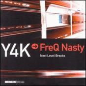 Freq Nasty Y4k
