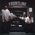 Frontline Borrowed Time