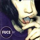 Fuce Fuce Ep