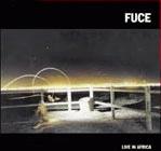 Fuce Live In Africa