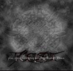 Fuelset Tear It Down