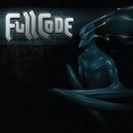 Full Code Full Code