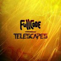 Full Code Telescapes