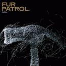 Fur Patrol Collider