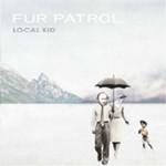 Fur Patrol Local Kid