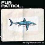 Fur Patrol Long Distance Runner