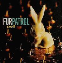 Fur Patrol Pet