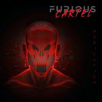 Furious Cartel Medication