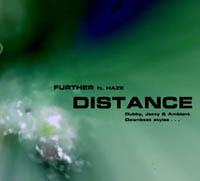 Further Distance
