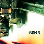Fuser Fuser