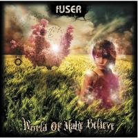 Fuser World Of Make Believe
