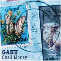 Gahu Shell Money