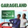 Garageland Last Exit To Garageland
