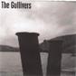 Gasoline Cowboys The Gullivers
