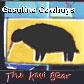 Gasoline Cowboys The Kiwi Bear