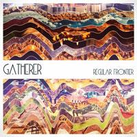 Gatherer Regular Frontier