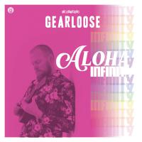 Gearloose Aloha Infinity