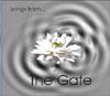 Geoff Lawn The Gate