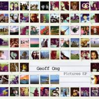 Geoff Ong Pictures