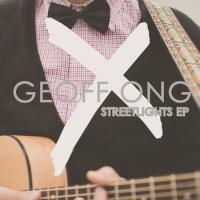 Geoff Ong Streetlights