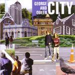 George And Queen City