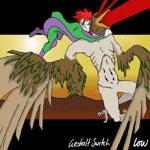 Gestalt Switch Low