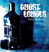 Ghost Echoes Open Wounds