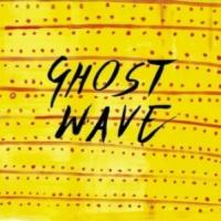 Ghost Wave Ghost Wave Ep