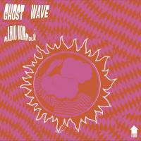 Ghost Wave Radio Norfolk