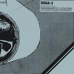Gianmarco Liguori Duga 3