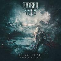 Gideon Voon Epsode Ii: Wanderer's Path