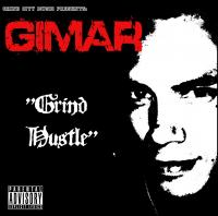 Gimar Grind Hustle