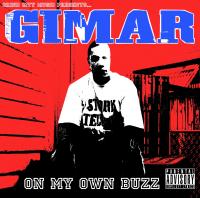 Gimar On My Own Buzz