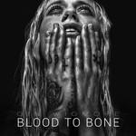 Gin Wigmore Blood To Bone