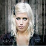 Gin Wigmore Extended Play